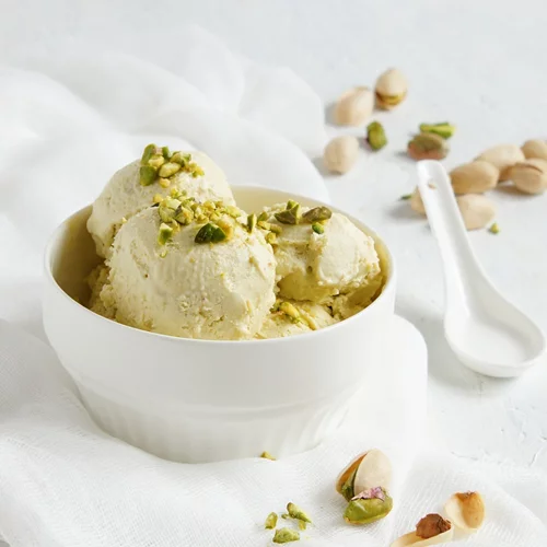 Γλυκά χωρίς ζάχαρη: 4 προτάσεις συνταγών για ανάλαφρα επιδόρπια