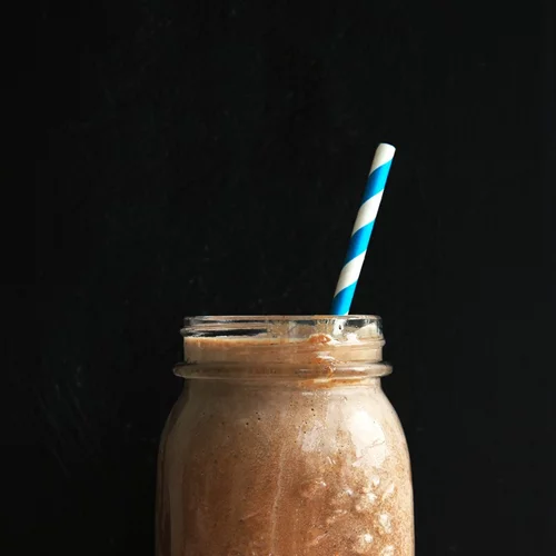 Έρευνα για τις διατροφικές επιλογές κατά την διάρκεια της πανδημίας