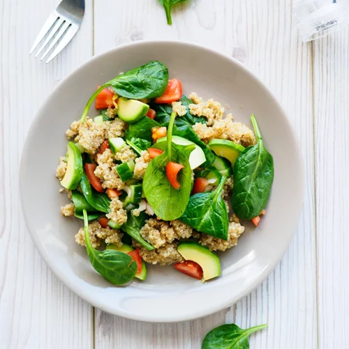 Μια μέρα στο πιάτο του πιο διάσημου γιατρού στο διαδίκτυο