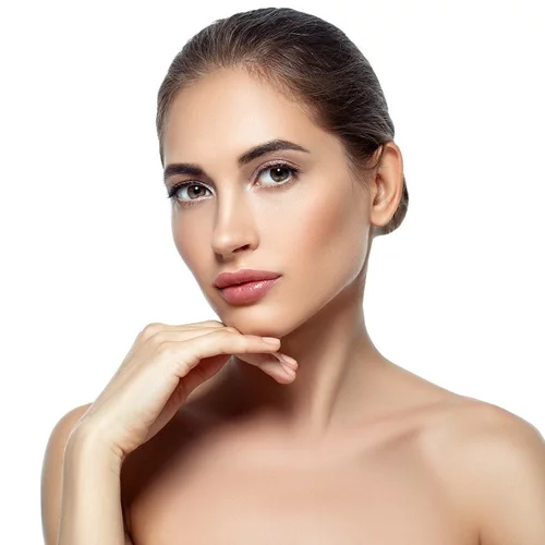 Μένουμε σπίτι - ώρα για φροντίδα του προσώπου και αναγέννηση της επιδερμίδας μας