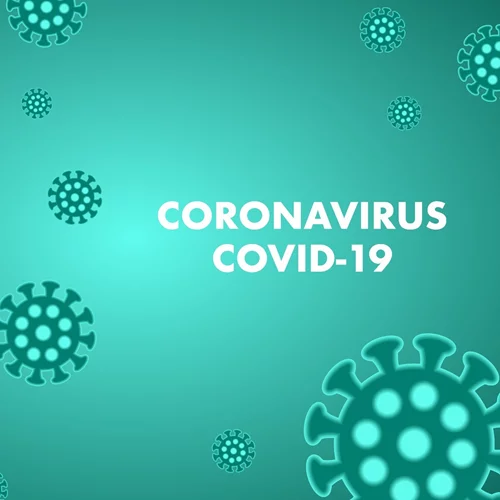 Η ρεμντεσιβίρη ως θεραπεία  για την COVID-19