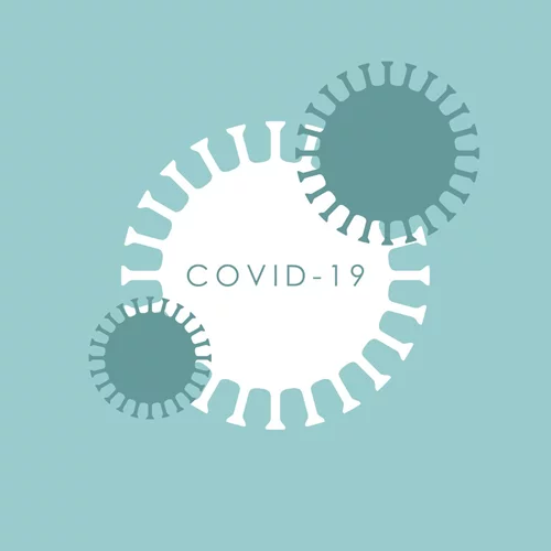 38% μείωση θανάτου σε ασθενείς COVID-19 με θεραπεία με baricitinib