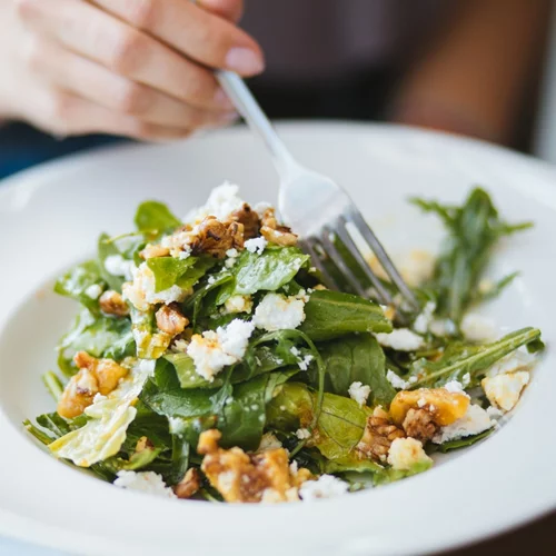 7 δοκιμασμένα κόλπα για απώλεια βάρους