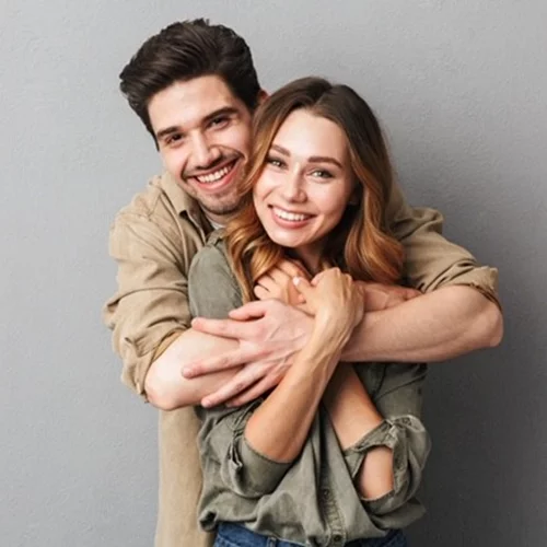 3 φράσεις που δεν πρέπει να πεις ποτέ στο σύντροφό σου