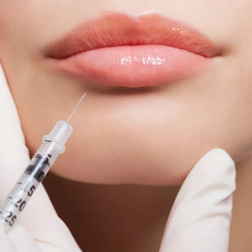 Οι νέες καινοτομίες στη βιομηχανία της ομορφιάς για το 2020