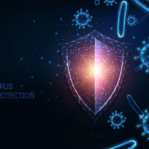 Πόσο καλά γνωρίζεις το ανοσοποιητικό σύστημα (Bonus: Ο ρόλος της βιταμίνης D)