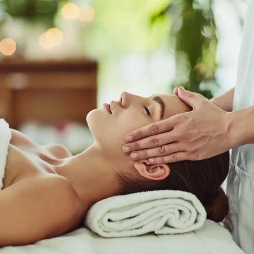 Tο Holistic Awareness Center στην Ελλάδα μετά από σχεδόν μια εικοσαετία ζωής!