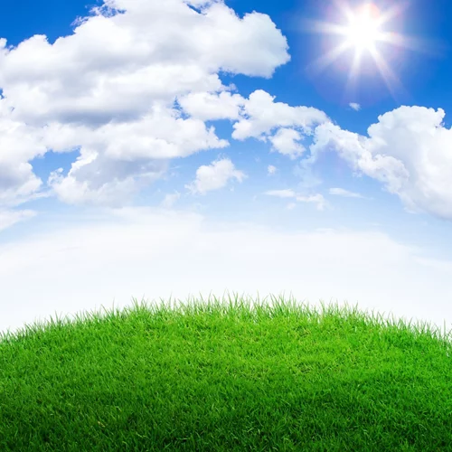 Φάκελος: Ατμοσφαιρική ρύπανση - Διατροφή κατά της ρύπανσης, οι κίνδυνοι για την υγεία, για το δέρμα, για τη ζωή μας