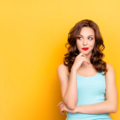 Δεν είχα ερωτικές επαφές όσο ήμουν σε καραντίνα. Γιατί εμφάνισα κονδυλώματα;