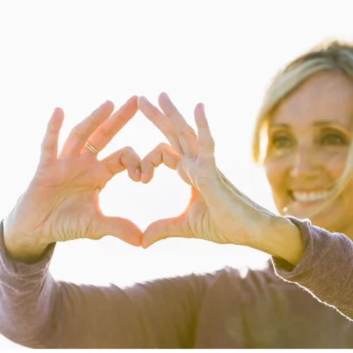 Η La Roche-Posay σύμμαχος των ασθενών με καρκίνο