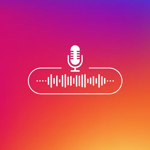 #PassTheMic: Οι celebrities δίνουν το λόγο στους ειδικούς για να ενημερώσουν για τον κορονοϊό