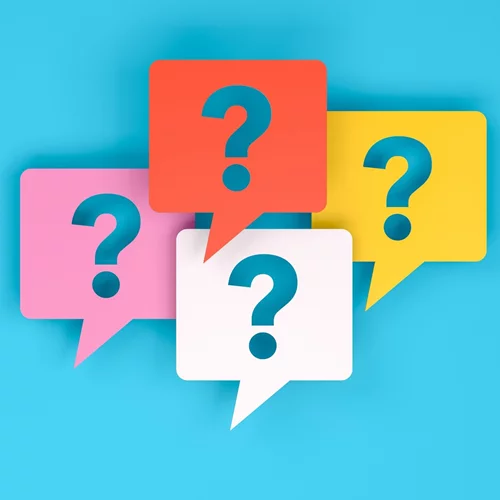 6 πληροφορίες για την πολλαπλή σκλήρυνση με μια ματιά