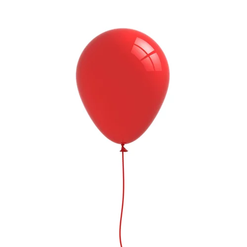 Τι είναι η κήλη, πώς δημιουργείται και πώς αντιμετωπίζεται χειρουργικά