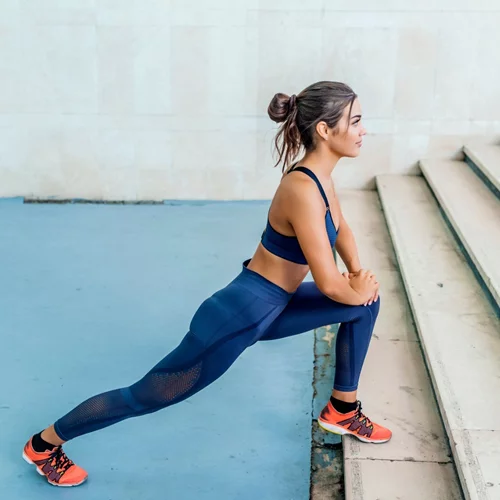 Τι να τρώμε για να έχουμε πάντα υγιείς αρθρώσεις;