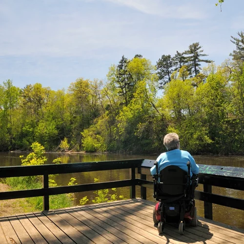 «Ο Σύλλογος είναι μια μεγάλη αγκαλιά»