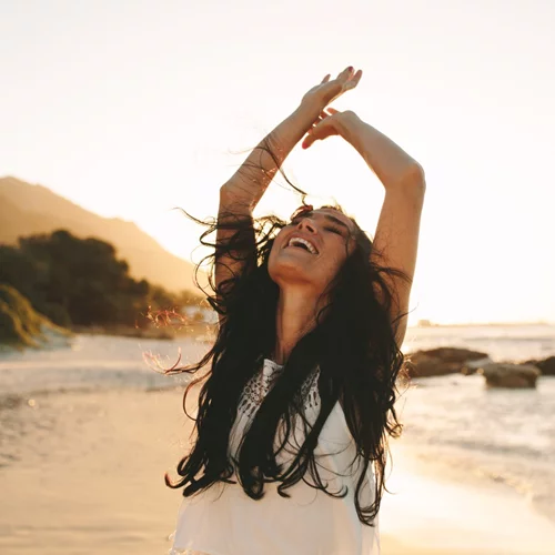 6 συμπεριφορές που διώχνουν τους ανθρώπους από κοντά σου