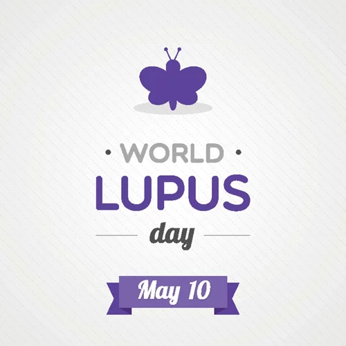 Συστηματικός ερυθηματώδης λύκος: Το αυτοάνοσο που προτιμά τις νέες γυναίκες