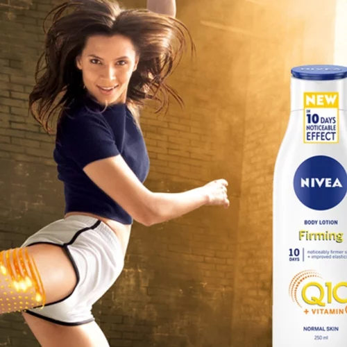 Σμιλεμένη και ενυδατωμένη επιδερμίδα; Αυτή η σειρά θα είναι ο σύμμαχός σου