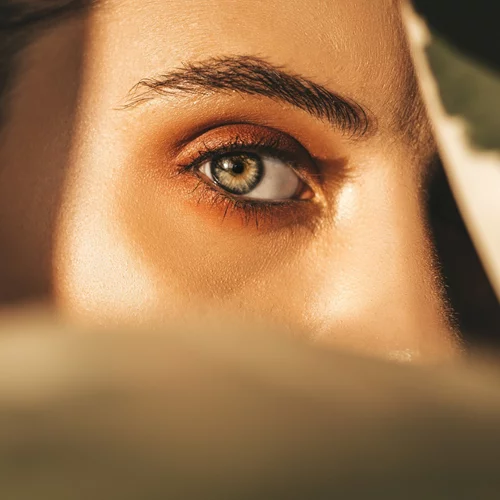 Πώς επηρεάζει το στρες την επιδερμίδα και πώς μπορούμε να το αντιμετωπίσουμε;