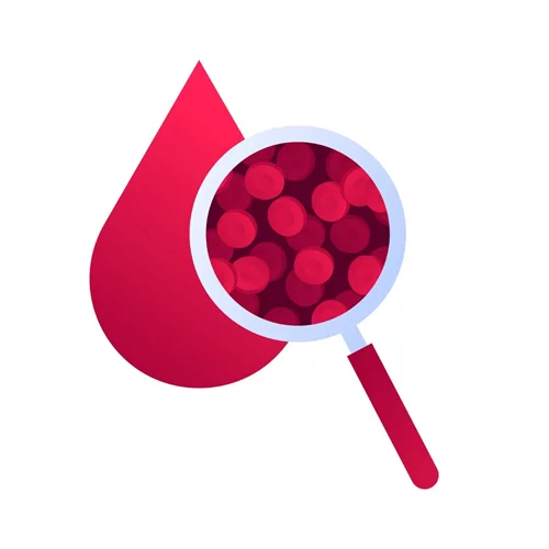 Τι είναι: Τριγλυκερίδια, κορεσμένα, πολυακόρεστα και μονοακόρεστα λιπαρά