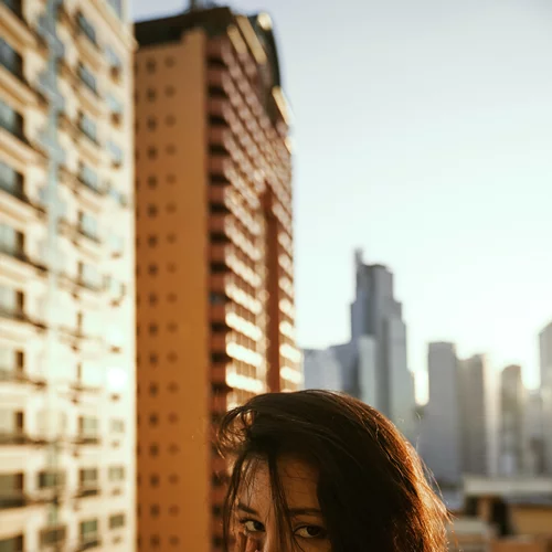 Μισώ τις Δευτέρες: 10 λόγοι που (σχεδόν) όλοι τις μισούμε και πώς θα αλλάξεις γνώμη