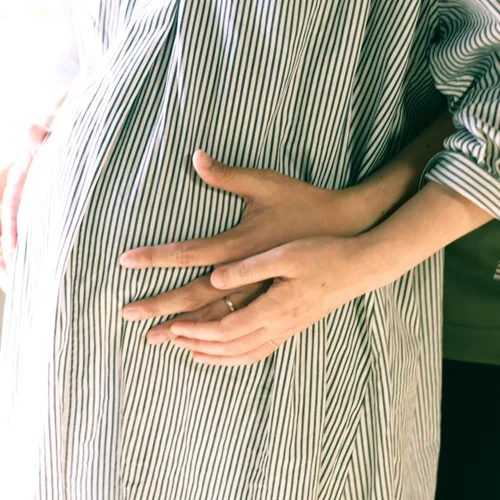 Πόσο μπορεί να περιμένει η γονιμότητα; Ο ειδικός απαντά