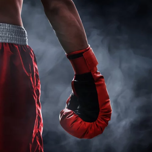 Ο Αλέξης Αλεξίου νόσησε με γρίπη, πνευμονία και COVID-19 ταυτόχρονα. Αυτή είναι η περιπέτεια της υγείας του.