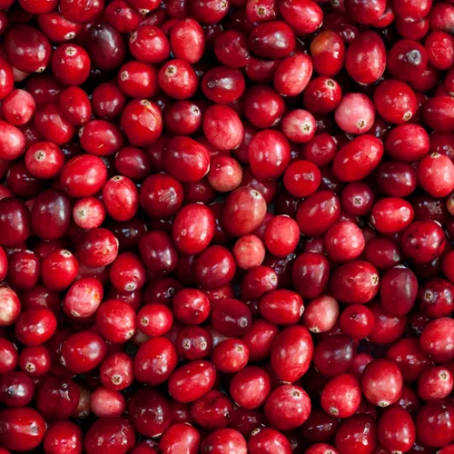 10 sos τροφές για λείο και σφριγηλό δέρμα χωρίς κυτταρίτιδα