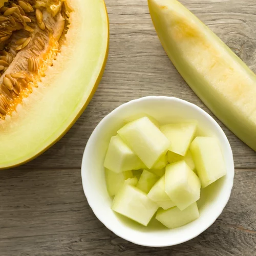 7 τροφές για λαμπερό δέρμα 365 ημέρες το χρόνο από τη διατροφολόγο