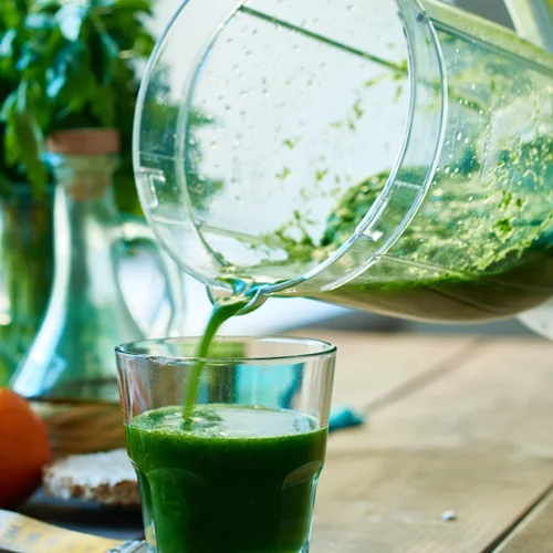 Μετά την αποτοξίνωση: Οι καλύτερες συμβουλές για να επανέλθεις στην κανονικότητα χωρίς να πάρεις πάλι τα κιλά