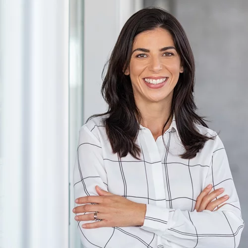 3 συμπτώματα εμμηνόπαυσης που δεν πρέπει να δεχόμαστε ως φυσιολογικά