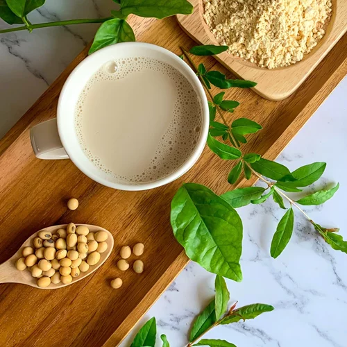 Παίρνουμε οιστρογόνα από τη διατροφή μας; Πότε τα θέλουμε και πότε όχι; Η ενδοκρινολόγος απαντά