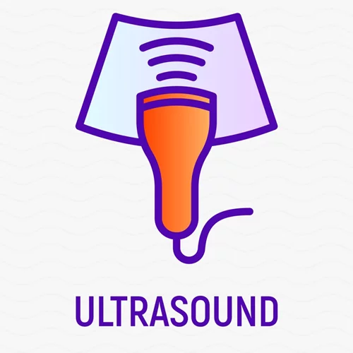 8 tips που πρέπει να γνωρίζουμε πριν κάνουμε υπερηχογράφημα