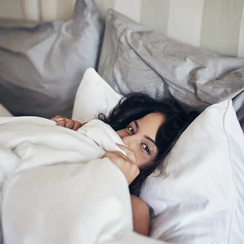 Πώς θα ξεκινάω την εβδομάδα με καλύτερη ψυχολογία κάθε Δευτέρα;