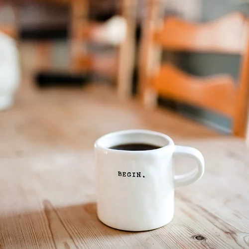 Ζώδια Σεπτέμβριος 2020: Οι προβλέψεις του μήνα