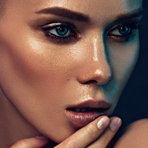 Οι συμβουλές για υπέροχη και ηλιοκαμένη όψη στην επιδερμίδα όλο το χρόνο