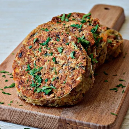 Συνταγές χωρίς γλουτένη: 4 θρεπτικές και νόστιμες συνταγές για το καθημερινό σου πλάνο