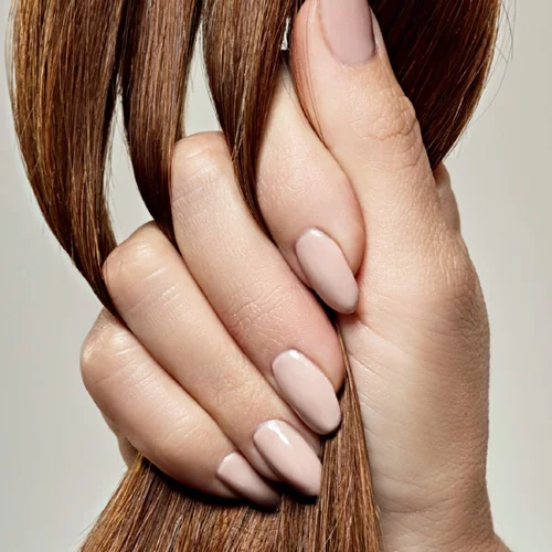 Μαλλιά με όγκο: Έξυπνες συμβουλές περιποίησης και styling για πλούσια μαλλιά