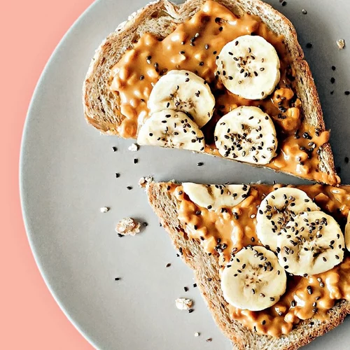 Τι σχέση έχει η ώρα των γευμάτων με την απώλεια κιλών και την υγεία μας