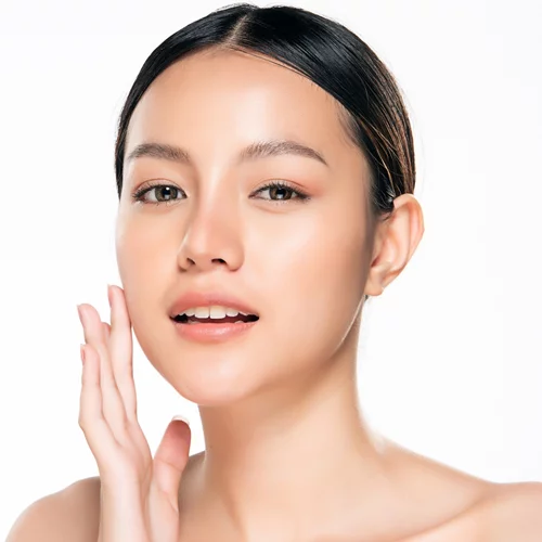 10 νέα καλλυντικά που θα αναβαθμίσουν τη ρουτίνα ομορφιάς σου