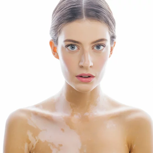 Τα βήματα που ακολουθούν οι Γαλλίδες για αψεγάδιαστη επιδερμίδα