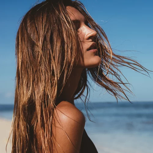 Summer Skin: Τα βασικότερα do’s & don’ts της περιποίησης