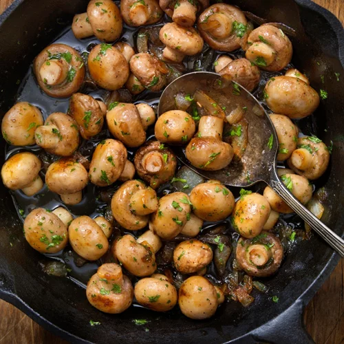 Πώς να μαγειρέψεις τα μανιτάρια; Οι τρόποι μαγειρέματος και οι ωφέλιμες ιδιότητές τους