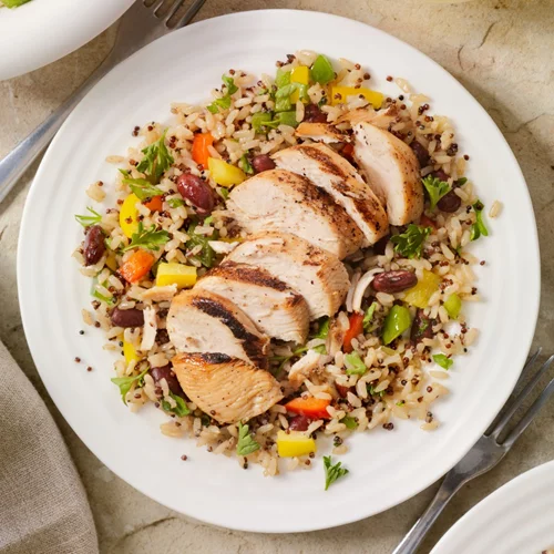 Βlue Ζones: Η νέα παγκόσμια διατροφική τάση που ενισχύει την μακροζωία, εμπνέεται από την Ικαρία