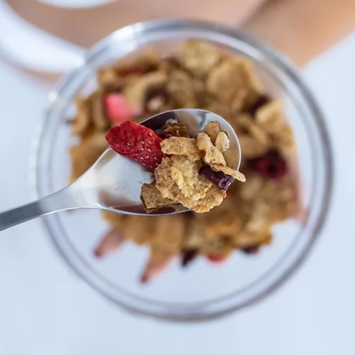 Γιατί δεν χάνω κιλά; Τα έξι λάθη που κάνεις και "κολλάει" η ζυγαριά