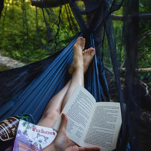 Τα 11 βήματα αυτοβελτίωσης για να γίνεις καλύτερος άνθρωπος