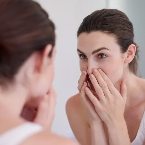 Πώς θα απαλλαγείς από την ακμή, τα σημάδια και τις ουλές