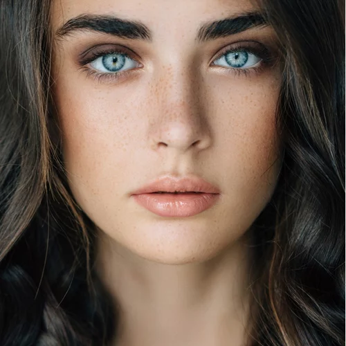 6 θαυματουργά συστατικά που πρέπει να αναζητάς στα προϊόντα περιποίησής σου