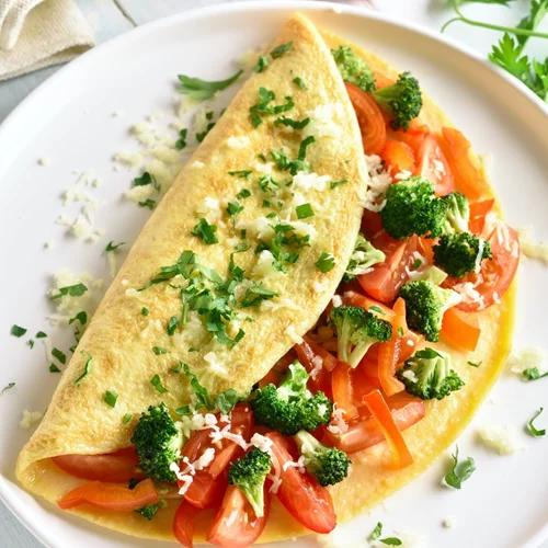 Πρωινό χωρίς υδατάνθρακες: 10 + 1 ιδέες με πρωτεΐνες και καλά λιπαρά, χωρίς πολλούς υδατάνθρακες