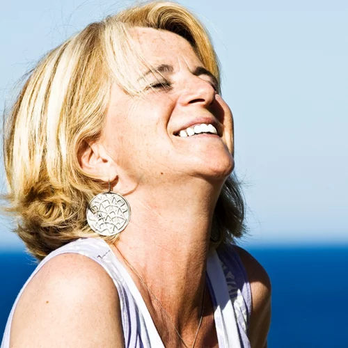 Βρέθηκε (επιτέλους) το «φάρμακο» κατά της γήρανσης;